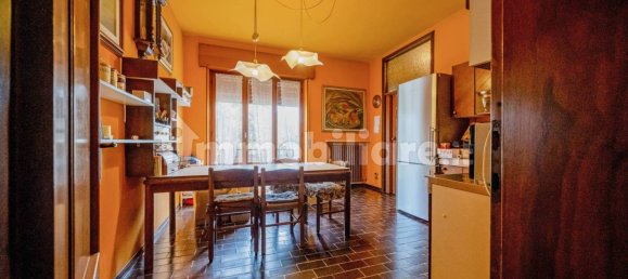 Villa T6 em Sona, Italy N.º 171956 8