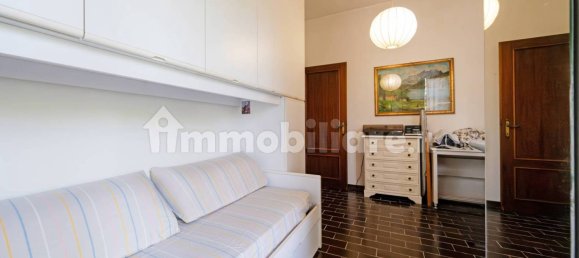 Villa T6 em Sona, Italy N.º 171956 14