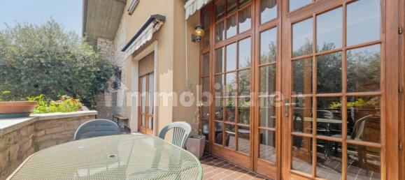 Villa T6 em Sona, Italy N.º 171956 4