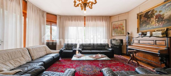 Villa T6 em Sona, Italy N.º 171956 6