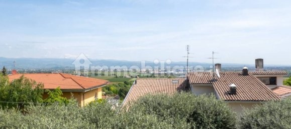 Villa T6 em Sona, Italy N.º 171956 28