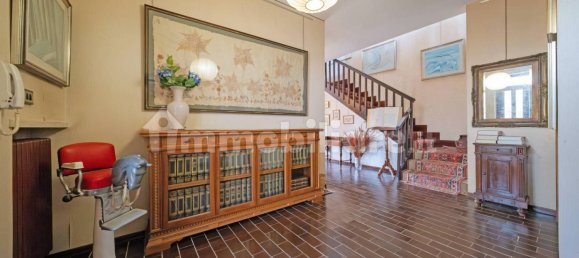 Villa T6 em Sona, Italy N.º 171956 5