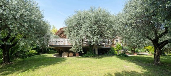 Villa T6 em Sona, Italy N.º 171956 2