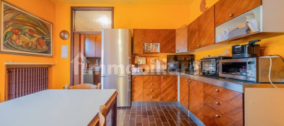 Villa T6 em Sona, Italy N.º 171956 9