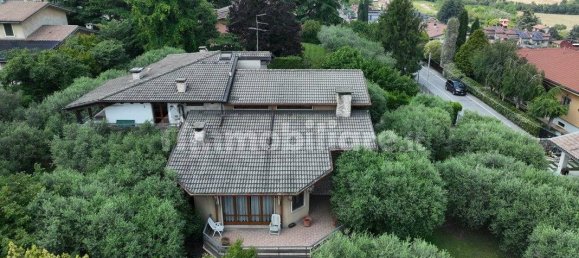 6 Schlafzimmer Villa in Sona, Italy, Nr. 171956 29