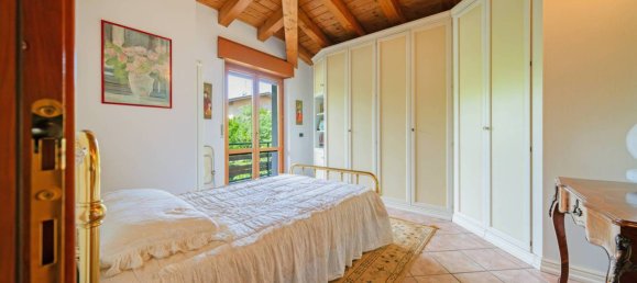 Villa T6 em Sona, Italy N.º 171956 19