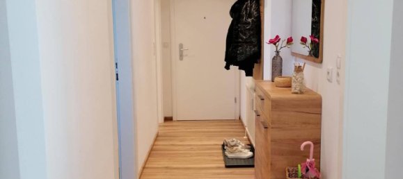 2 bedrooms Apartment in Salzburg, Austria No. 230918 7