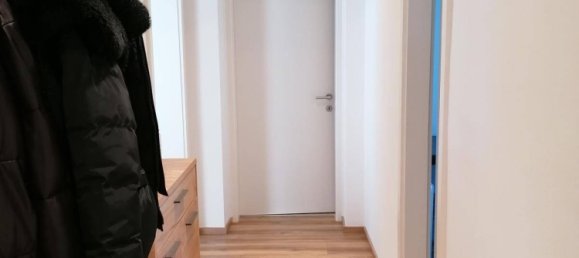 2 bedrooms Apartment in Salzburg, Austria No. 230918 6