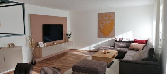 2 bedrooms Apartment in Salzburg, Austria No. 230918 3