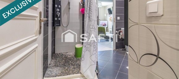 6 bedrooms Castles in Bergerac, France No. 114361 10