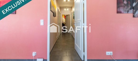 6 bedrooms Castles in Bergerac, France No. 114361 4