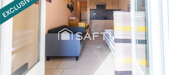 6 bedrooms Castles in Bergerac, France No. 114361 7