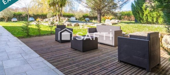 6 bedrooms Castles in Bergerac, France No. 114361 12