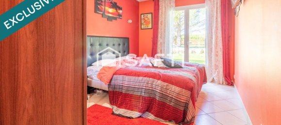 6 bedrooms Castles in Bergerac, France No. 114361 6