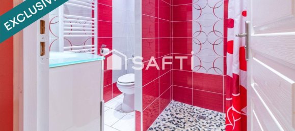 6 bedrooms Castles in Bergerac, France No. 114361 11