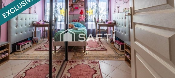 6 bedrooms Castles in Bergerac, France No. 114361 8