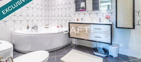 6 bedrooms Castles in Bergerac, France No. 114361 9