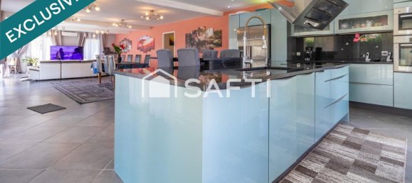 6 bedrooms Castles in Bergerac, France No. 114361 3