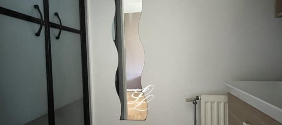 1 غرف نوم شقة في Rennes, France رقم 288822 8