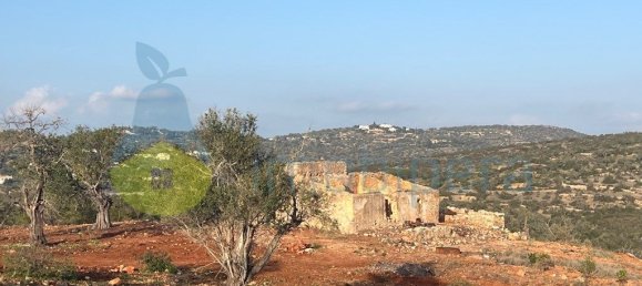 4 Schlafzimmer Haus in Paderne, Portugal, Nr. 261007 2