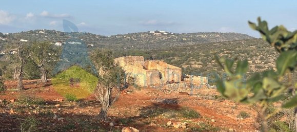 4 Schlafzimmer Haus in Paderne, Portugal, Nr. 261007 13