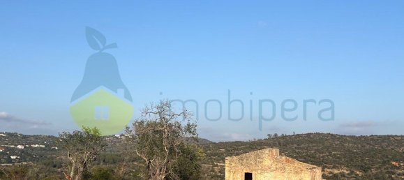 4 Schlafzimmer Haus in Paderne, Portugal, Nr. 261007 9