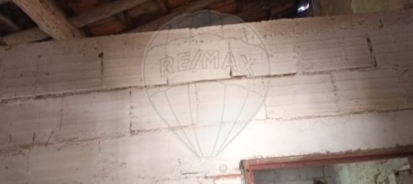 1 Schlafzimmer Haus in Riachos, Portugal, Nr. 71259 5