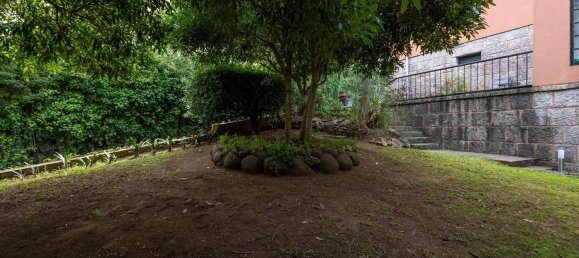 4 غرف نوم منزل في Cascais, Portugal رقم 123452 15