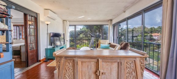 4 غرف نوم منزل في Cascais, Portugal رقم 123452 11