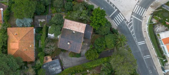 4 غرف نوم منزل في Cascais, Portugal رقم 123452 27