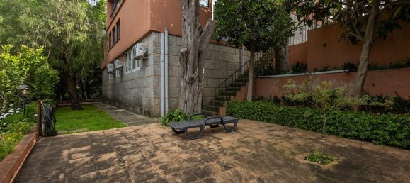 4 غرف نوم منزل في Cascais, Portugal رقم 123452 20