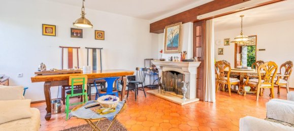 4 غرف نوم منزل في Cascais, Portugal رقم 123452 4