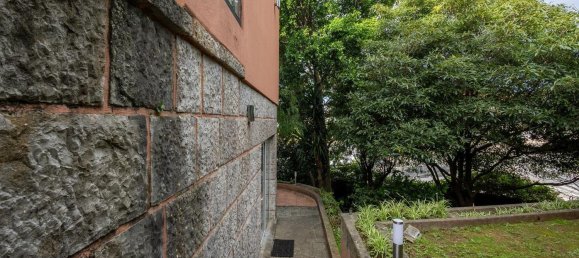 4 غرف نوم منزل في Cascais, Portugal رقم 123452 16