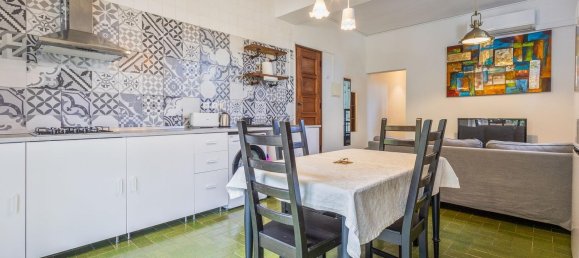 4 غرف نوم منزل في Cascais, Portugal رقم 123452 3