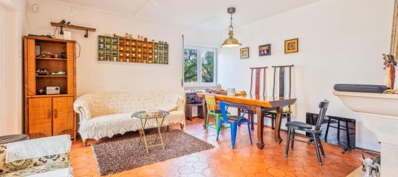 4 غرف نوم منزل في Cascais, Portugal رقم 123452 5