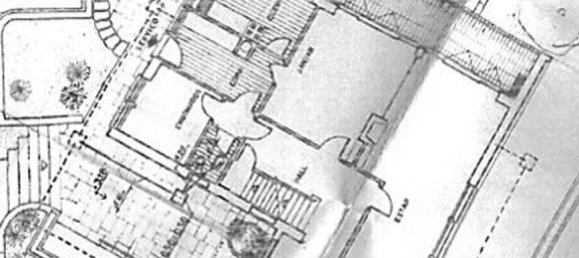 4 غرف نوم منزل في Cascais, Portugal رقم 123452 30