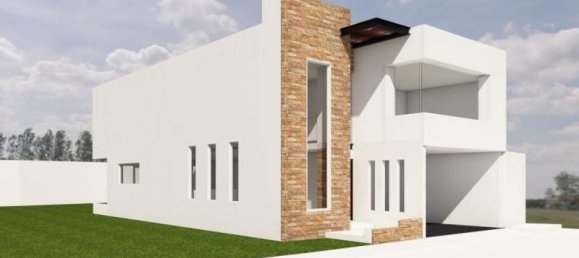 3 غرف نوم منزل في Puebla, Mexico رقم 179382 2