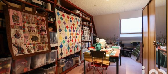 7غرفة منزل في Chaumont-en-Vexin, France رقم 51076 12