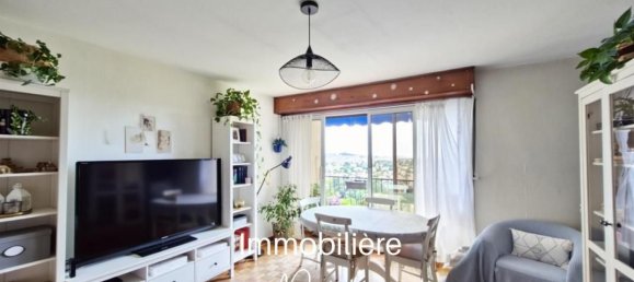 2 bedrooms Apartment in Marseille, France No. 278691 2
