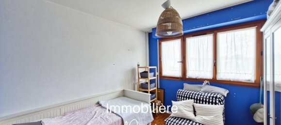 2 bedrooms Apartment in Marseille, France No. 278691 5