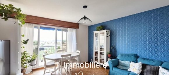 2 bedrooms Apartment in Marseille, France No. 278691 4
