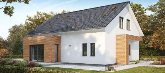 3 bedrooms House in Bergstrase, Germany No. 369907 9