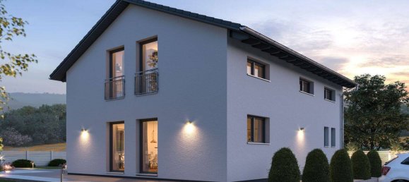 3 bedrooms House in Bergstrase, Germany No. 369907 20