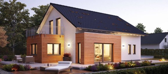 3 bedrooms House in Bergstrase, Germany No. 369907 12