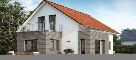 3 bedrooms House in Bergstrase, Germany No. 369907 7