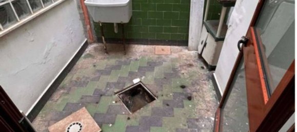 3 chambres Appartement à Trepuzzi, Italy No. 377205 6