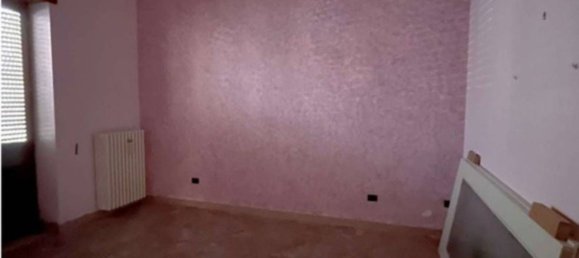 3 chambres Appartement à Trepuzzi, Italy No. 377205 8