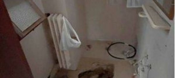 3 chambres Appartement à Trepuzzi, Italy No. 377205 18