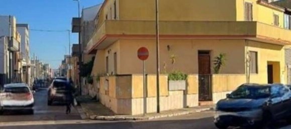 3 chambres Appartement à Trepuzzi, Italy No. 377205 2