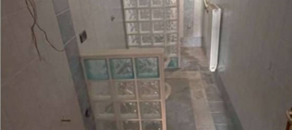 3 chambres Appartement à Trepuzzi, Italy No. 377205 9